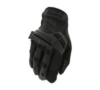 Gants Coqués M-Pact Covert Mechanix Wear