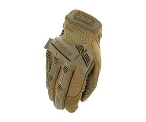 Gants Coqués M-Pact Covert Mechanix Wear