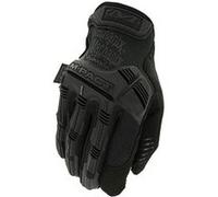 Gants tactique M-Pact Covert Mechanix Wear - Black M