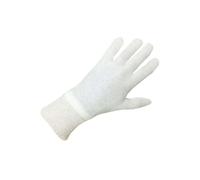 Gants coton - EURO PROTECTION - EP 4105 - Pack 10 paires - Taille XL - Poignet tricot - Norme EN420