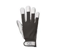 Portwest A250 Tergsus Glove Noir - Taille XXL