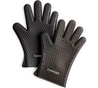 Gants de barbecue en silicone Cuisinart CGM520EU