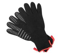 Gants de barbecue Premium Barbecook