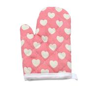 Gants de cuisine anti-brûlure pour | Gants de cuisine pour enfants résistants à la chaleur - Anti-brûlure - Résistants à la chaleur - Gants de cuisine pour
