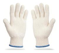 Gants De Cuisine Anti Chaleur Résistants À La Chaleur Pour La Cuisine,La Pâtisserie Et Le Barbecue-Protection Contre La Chaleur Po