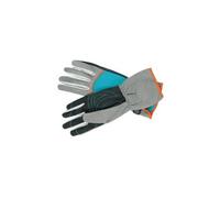 Gants de jardin arbustes & épineux S GARDENA