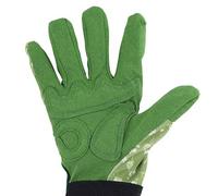 Gants de jardin chaud taille m