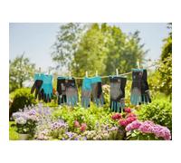 Gants de jardin Gardena M/8