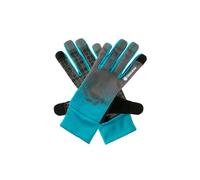 Gants de jardin GARDENA Petit travaux - Taille L - 11502-20