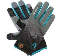Gardena Gants de jardin pour gros travaux de jardinage (Taille 8 / M) 11520-20