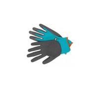 Gardena Gants de Jardin Plantation Taille 10