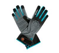 Gants de jardin pour arbustes & épineux (Taille9/L) - GARDENA 11531-20