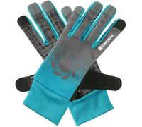 Gardena Gants de jardin pour petits travaux 11502-20 Taille 9 (L)