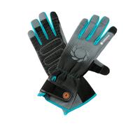 Gants de jardin pour rosiers (Taille9/L) - GARDENA 11541-20