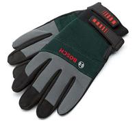 Gants de jardin (XL) - Bosch