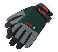 Gants de Jardin XL BOSCH - F016800314
