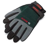 Gants de jardinage BOSCH - F0168002