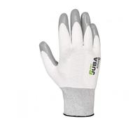 Gants de manipulation fine à enduction nitrile Junit AC5440 - T9 JUBA