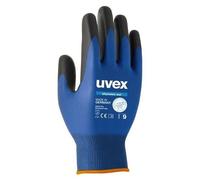 Gants de mantention - environnement humide - Phynomic wet-T9 UVEX
