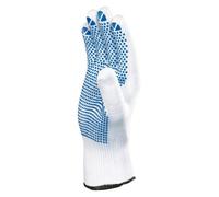 Gants de manutention à picots Delta Plus PM160 - La paire - taille 9