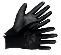 Gants de manutention Ansell Edge 48-126 taille 10, lot de 12 paires