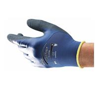 Gants de manutention -Ansell grip - Hyflex 11 925 - taille 9 ANSELL