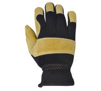Gants de manutention bois - T09