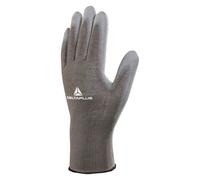 Gants de manutention Delta Plus VE702PG - La paire - taille 10