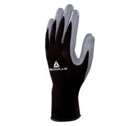 Gants de manutention Delta Plus VE712GR - La paire - taille 10
