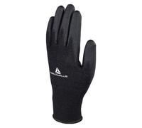 Gants de manutention en milieu sec Delta Plus VE702PN - La paire - taille 9