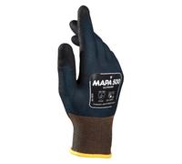Gants de manutention fine Grip & Proof Ultrane 500 - Mapa Professional - La paire - taille 10