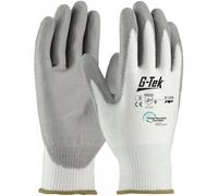 Gants de manutention - G-TEK 3RX - 31-131R - 12 paires - T9 PIP