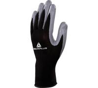 Gants de manutention - hydrofuges - VE712GR - T7 DELTA PLUS