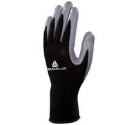 Gants de manutention - hydrofuges - VE712GR - T9 DELTA PLUS