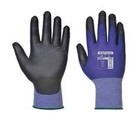 Gants de manutention jauge 18 Portwest SENTI-FLEX