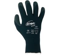 Gants de manutention Ninja Ice - SINGER - spécial froid - double couche - NI00