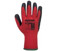 Gants de manutention Portwest ENDUIT LATEX