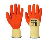 Gants de manutention Portwest EXTRA GRIP
