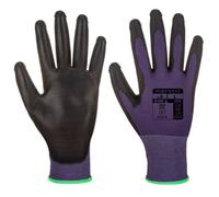 Gants de manutention PU Tactile Portwest