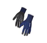 Gants de manutention Singer enduit paume nitrile sans picots Taille 10 - PER200