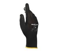 Gants de manutention tactile Ultrane 648 Mapa Professional - La paire - taille 9
