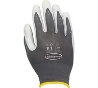 GANTS DE MANUTENTION TRAVAUX MECANIQUES LEGERS T08