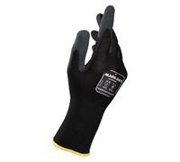 Gants de manutention Ultrane 641 - Mapa Professional - La paire - taille 10