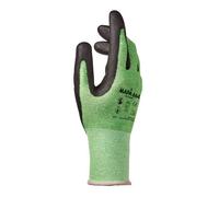 Gants de manutention Ultrane 664 - Mapa - éco-conçu - La paire - taille 9