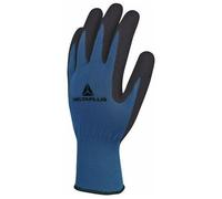 Gants de manutention - VE 631 - taille 10 DELTA PLUS