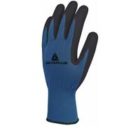 Gants de manutention - VE 631 - taille 9 DELTA PLUS