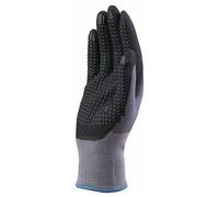 Gants de manutention - VE 727 - taille 10 DELTA PLUS