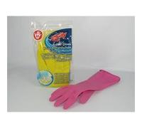 Gants de ménage Multy M