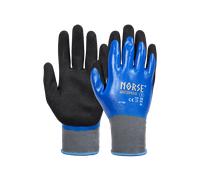 Gants de montage étanches NORSE Waterproof taille 11 x12 morceau