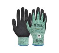 Gants de montage NORSE Eco Flex Original taille 7 x12 morceau